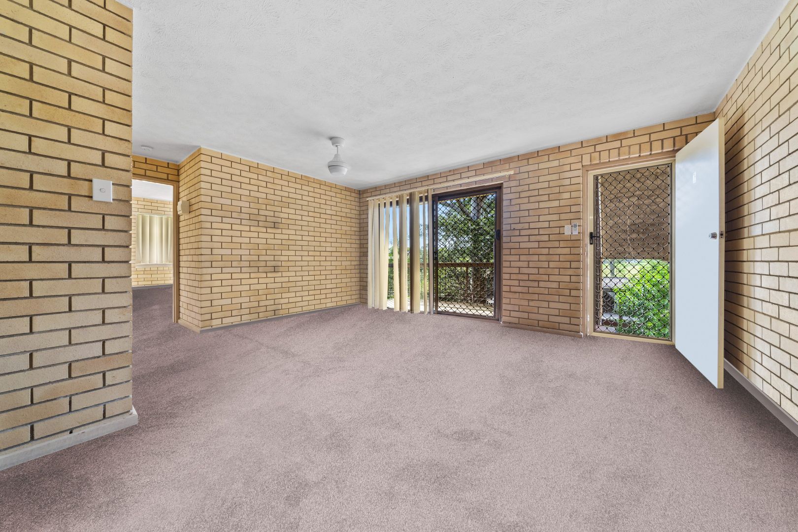 7/8 Prince Street, Woodridge QLD 4114, Image 1