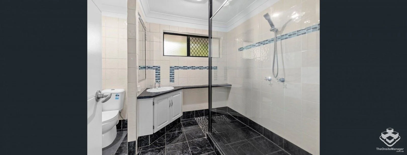 Additional image 6 of 91 Keong Road, Albany Creek QLD 4035