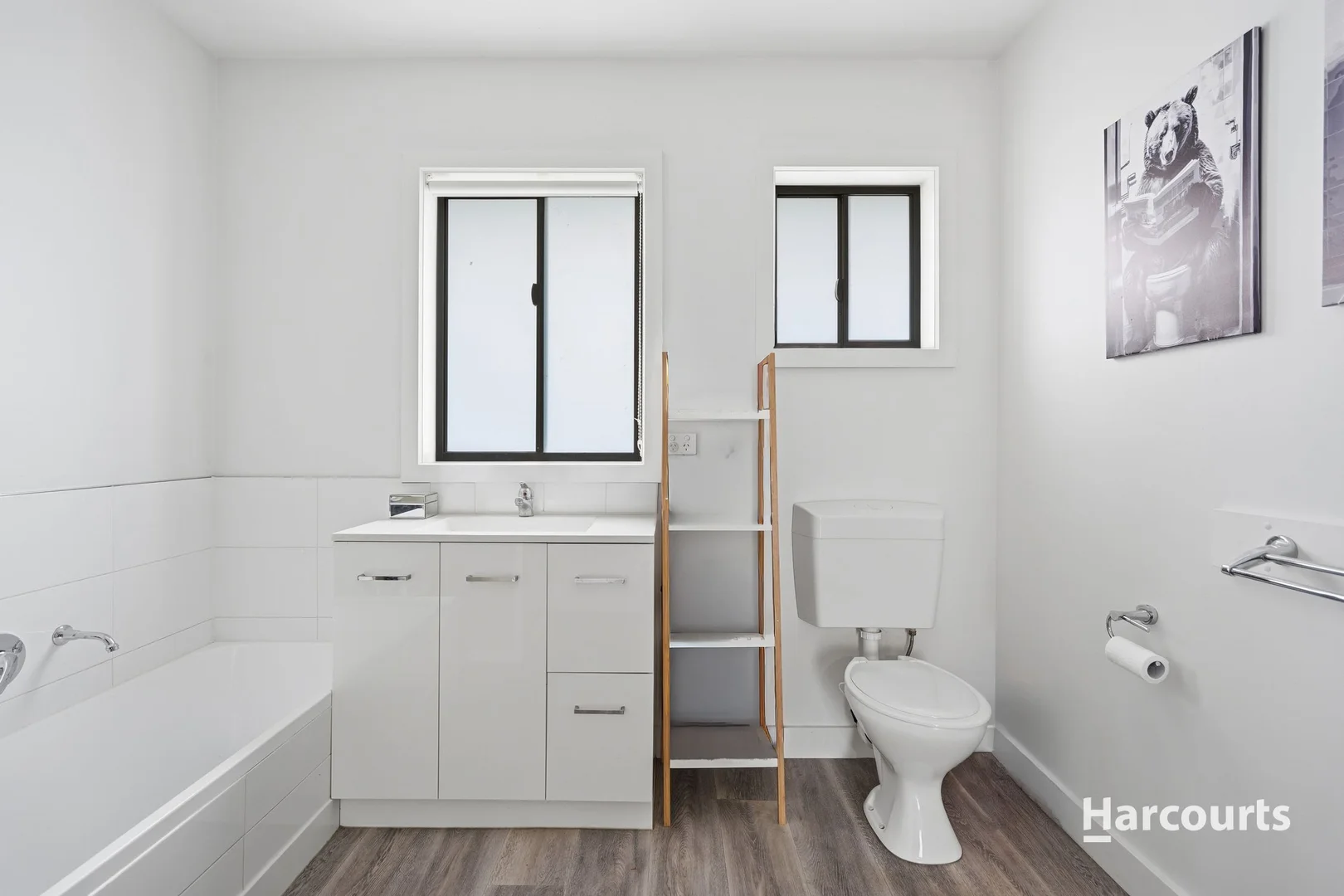 Additional image 13 of 8 Benboyd Court, Rokeby TAS 7019