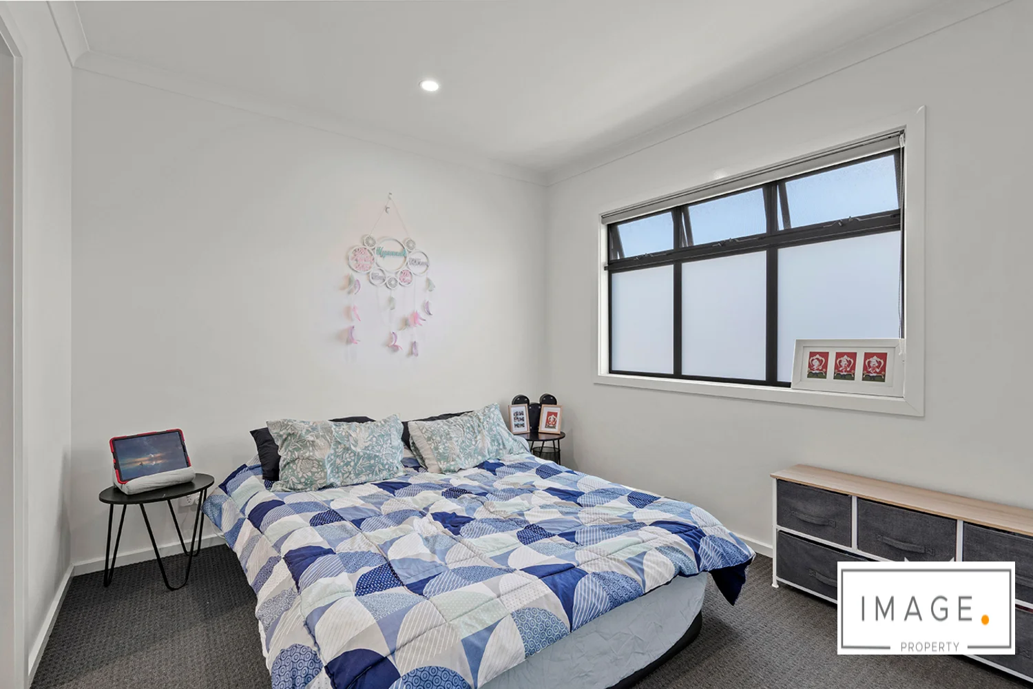 Additional image 5 of 6/41 Latham St, Werribee VIC 3030