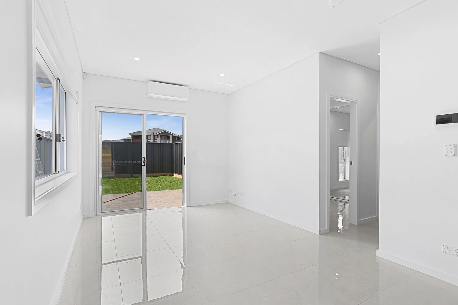 Additional image 2 of 92a Evergreen Drive, Oran Park NSW 2570