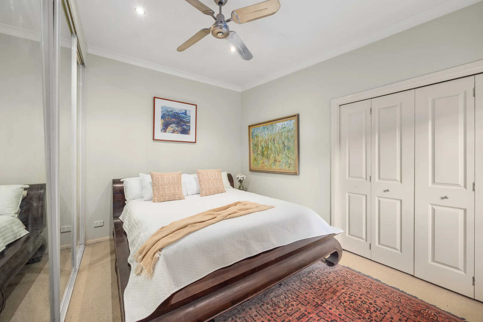 Additional image 16 of 1476 Darkwood Road, Bellingen NSW 2454