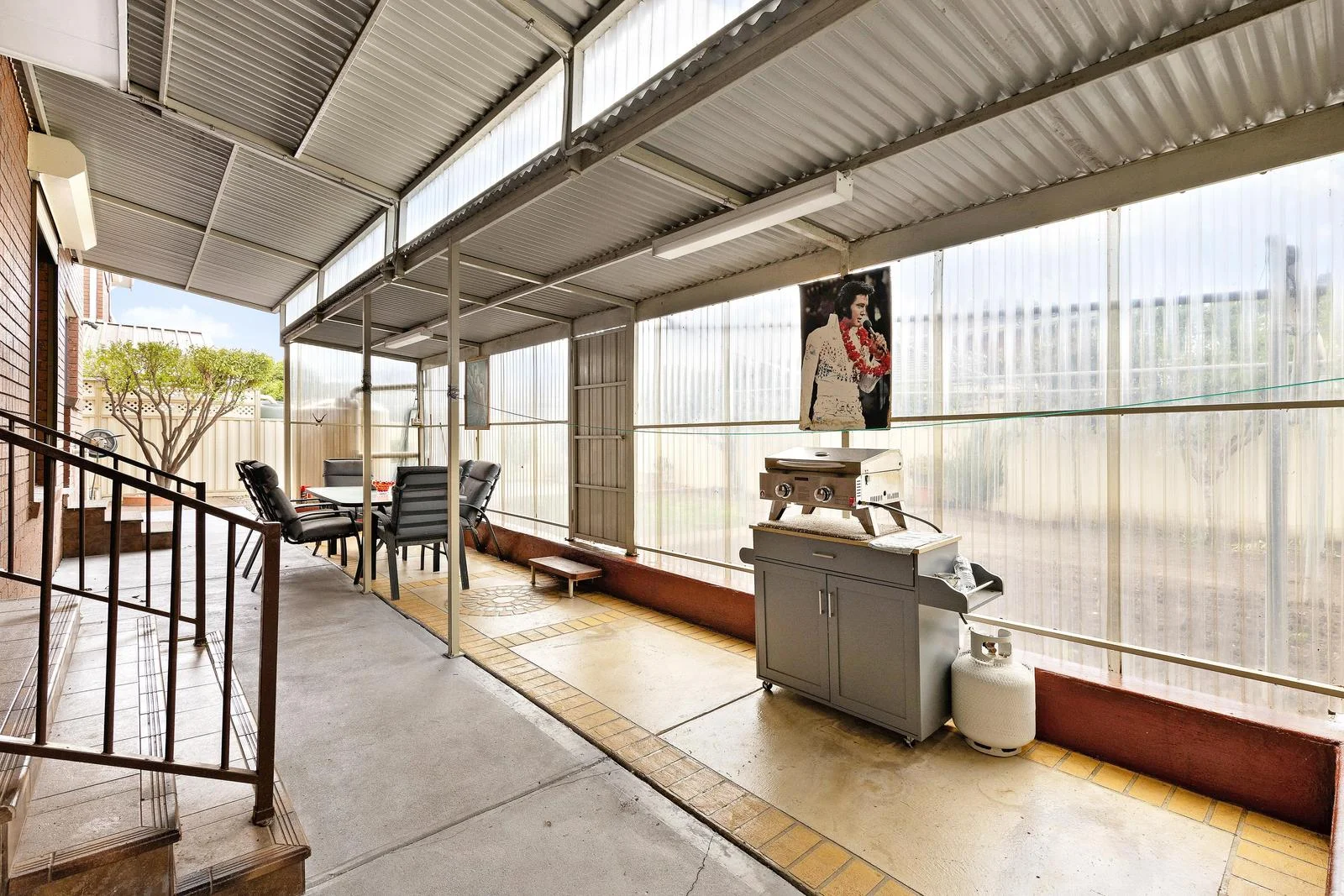 Additional image 12 of 6 Brighton Court, Avondale Heights VIC 3034