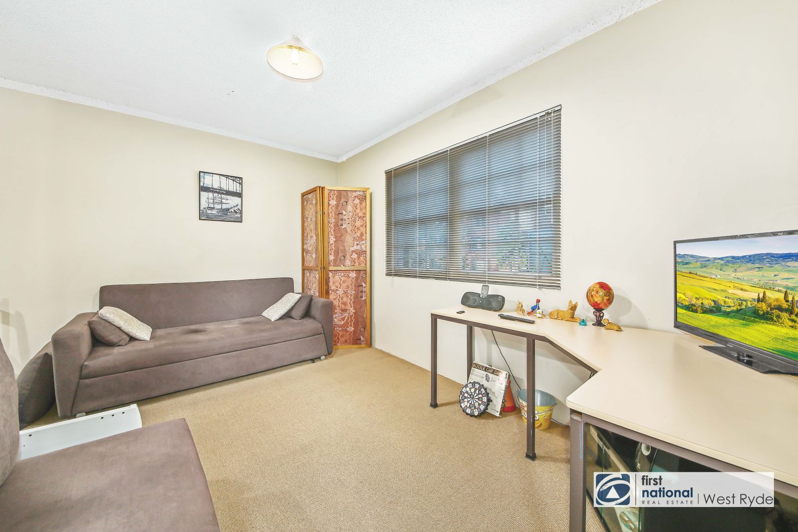 2/13 Edward Street, Ryde NSW 2112, Image 2