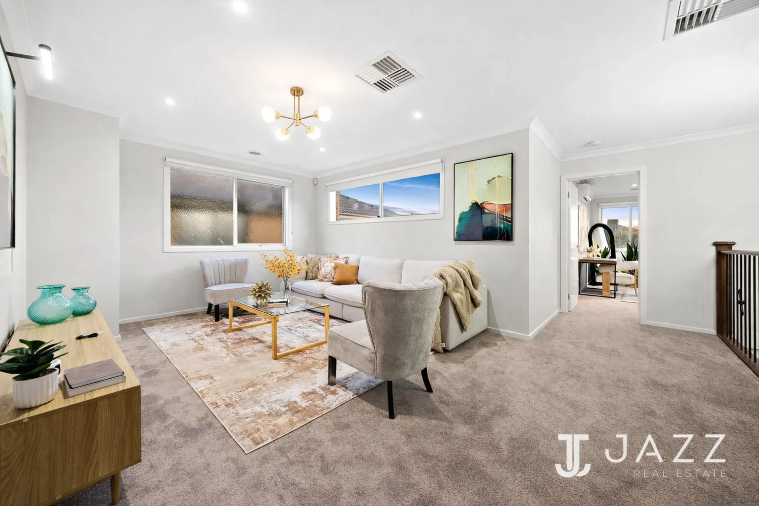 Additional image 14 of 11 Creston Street, Point Cook VIC 3030