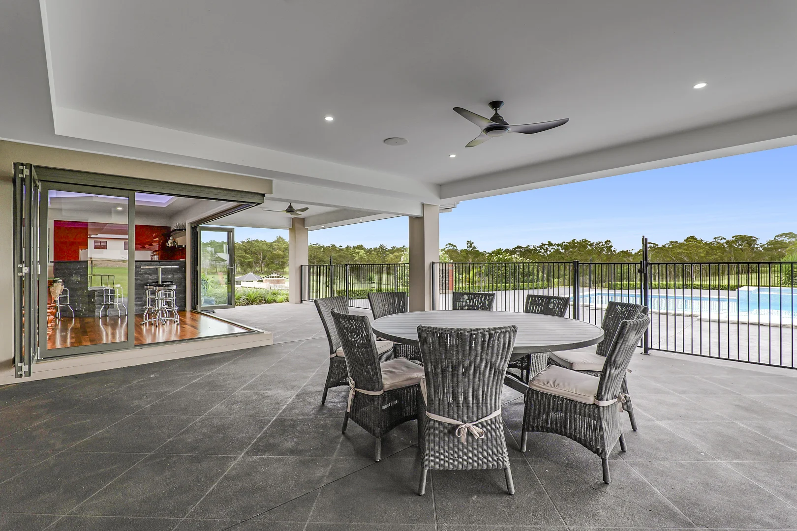 Additional image 18 of 147 Stannix Park Road, Wilberforce NSW 2756