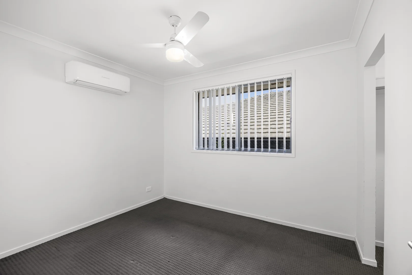 Additional image 8 of 1/8 Acmena Street, Gillieston Heights NSW 2321