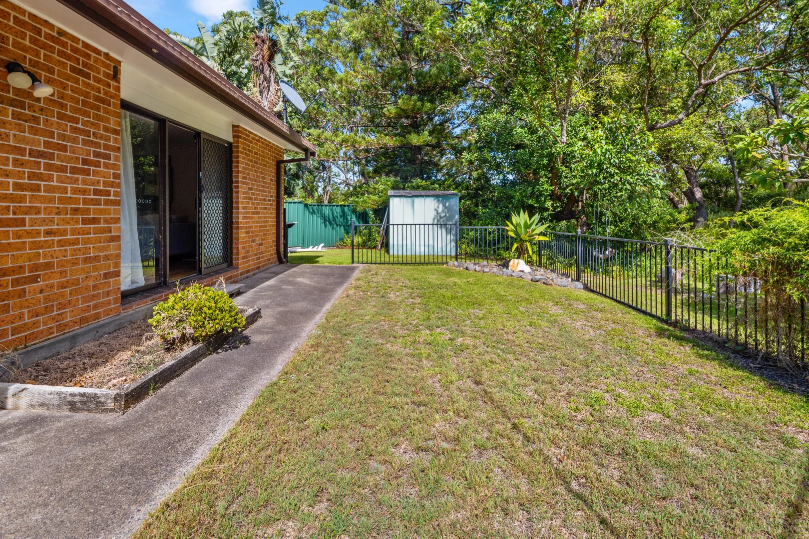 Additional image 12 of 5/11 Allman Place, Crescent Head NSW 2440