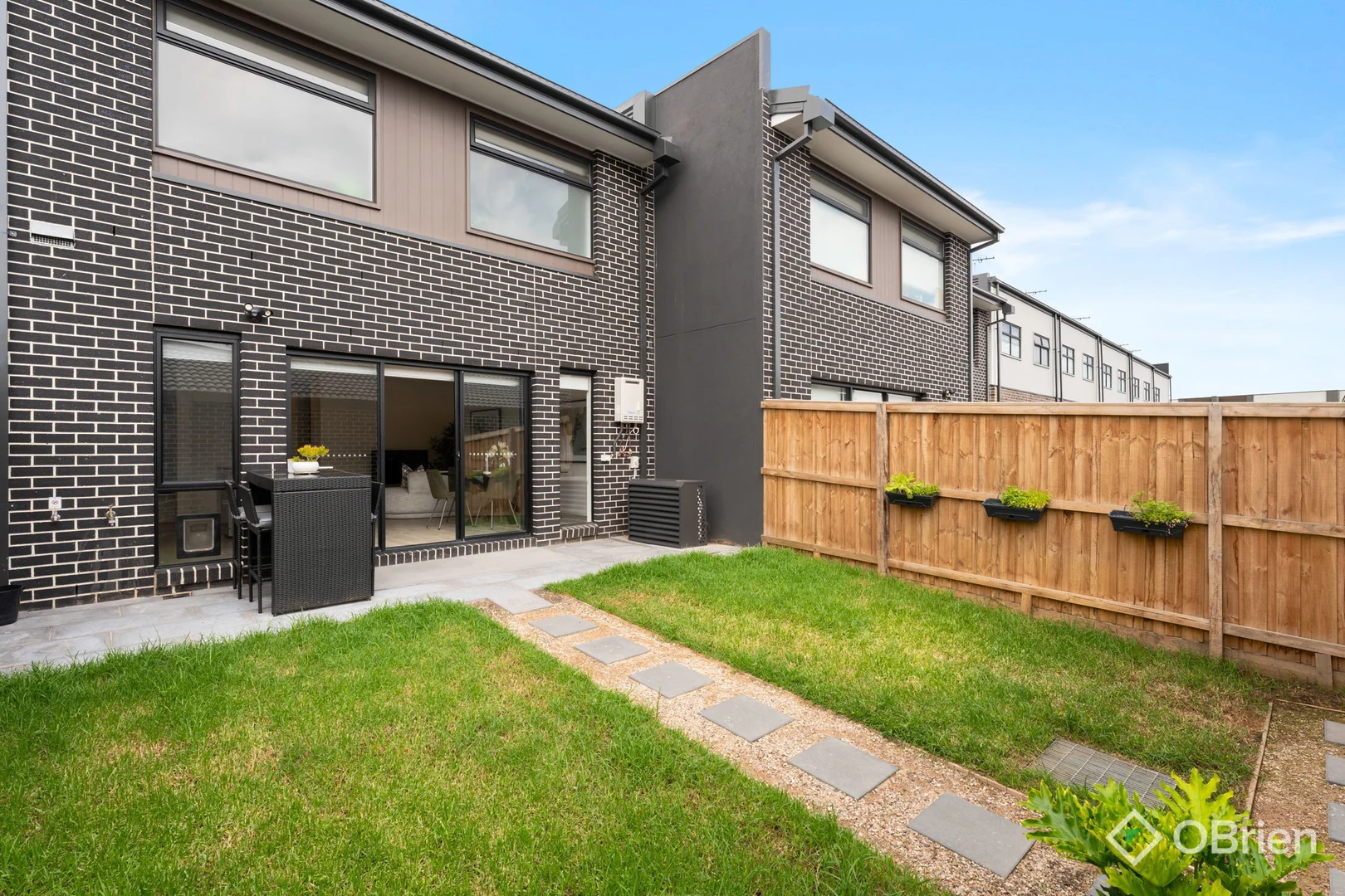 Additional image 14 of 15 Bronze Leaf Walk, Narre Warren South VIC 3805