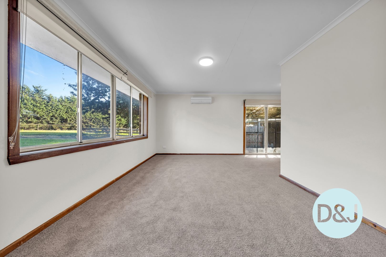 90 Campbells Rd, Clyde VIC 3978 House For Rent Domain