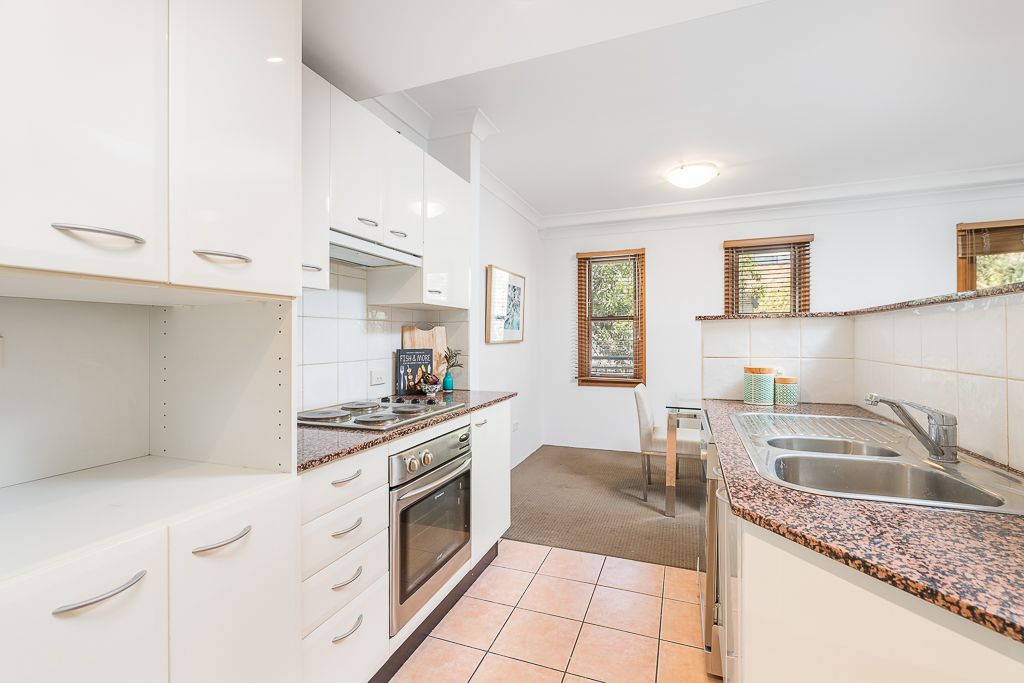 11/71-73 Wyndham Street, Alexandria NSW 2015, Image 2