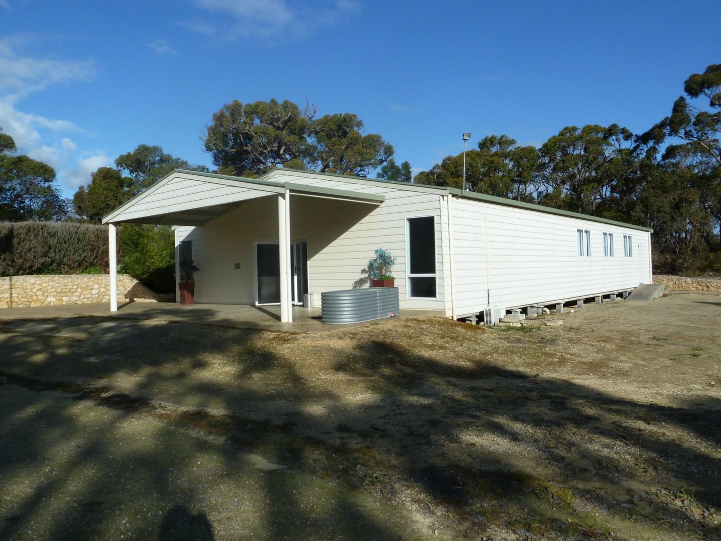 95 Stotts Lane, Joanna SA 5271, Image 1