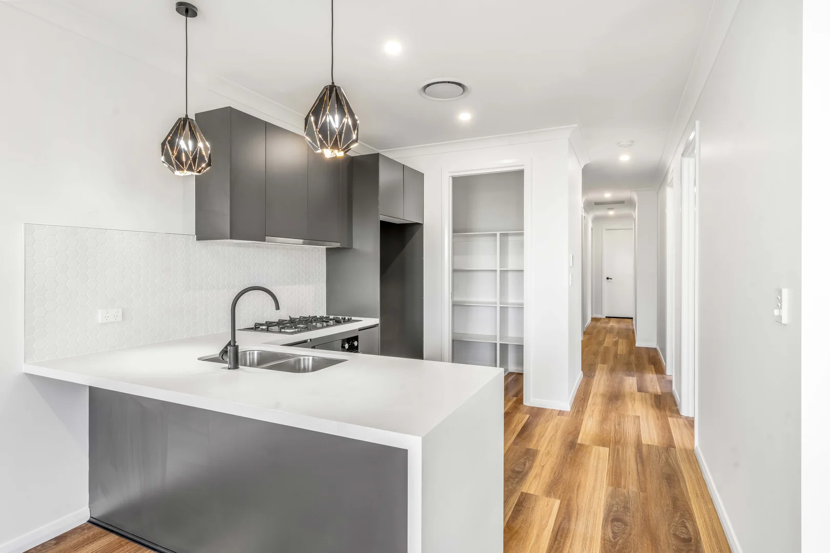 Additional image 8 of 24a Chiswick Way, Thornton NSW 2322