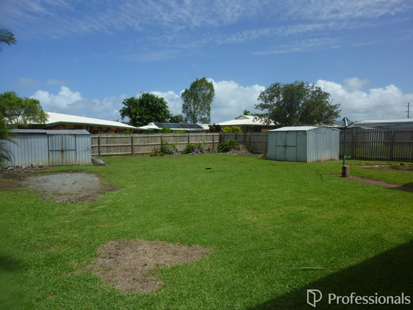 Additional image 19 of 12 Nicklin Drive, Beaconsfield QLD 4740