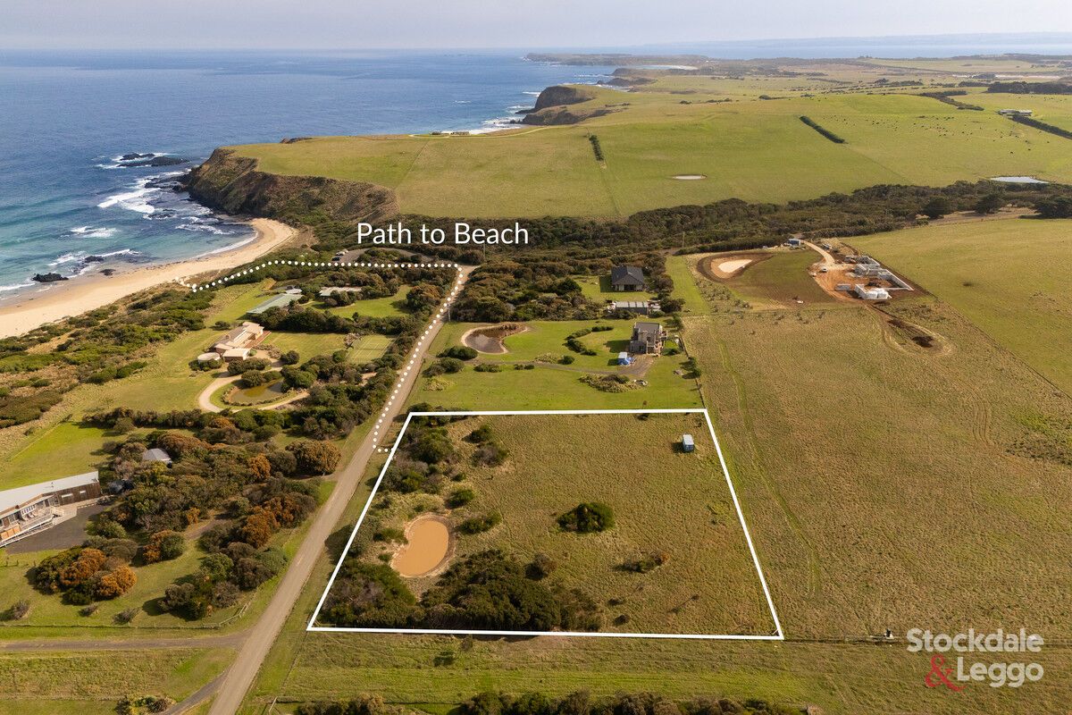 6 Glamis Road, Ventnor VIC 3922, Image 2