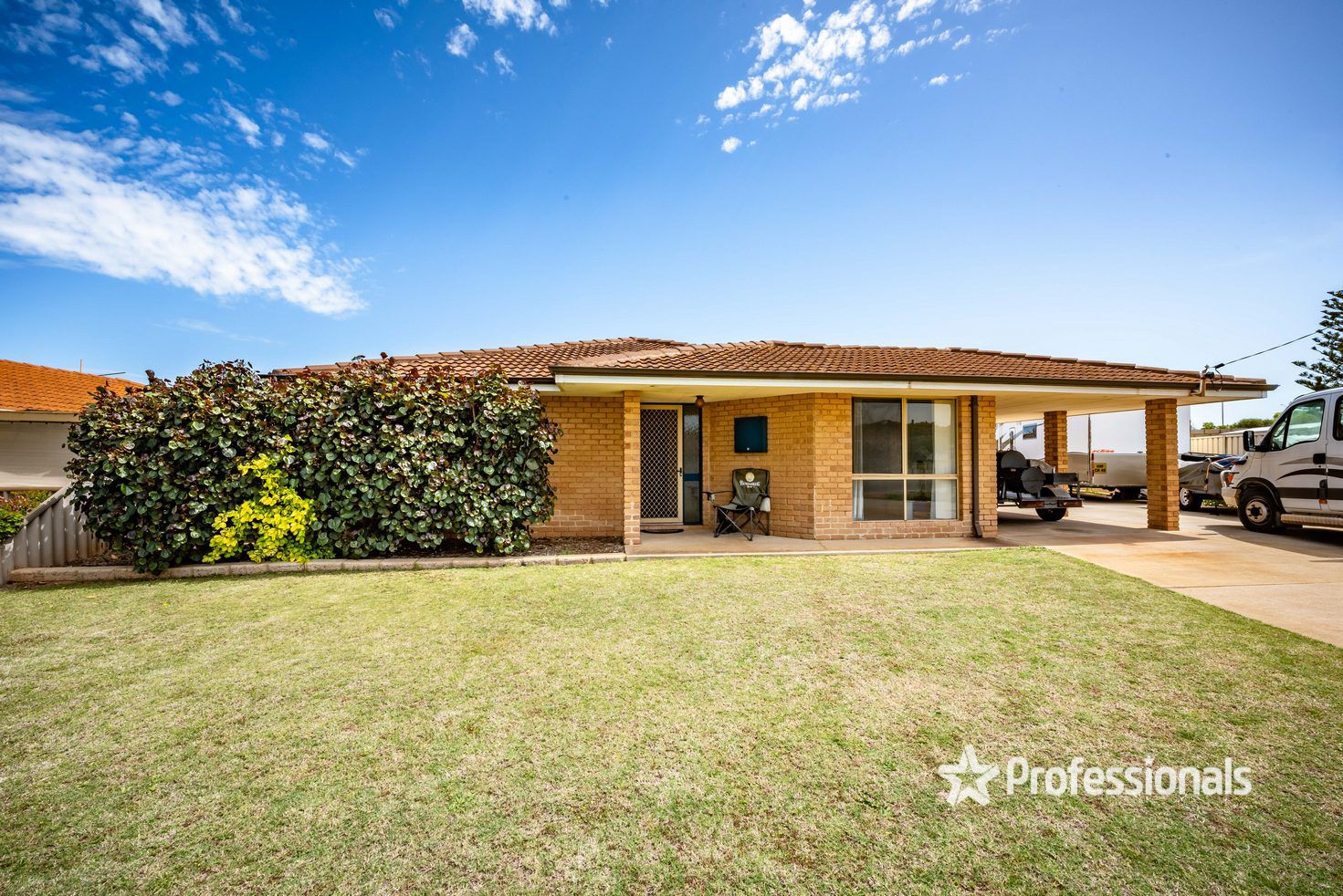 20 A & B Glass Crescent, Mahomets Flats WA 6530, Image 1