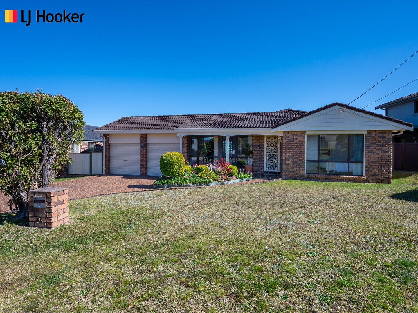 15 Bartlett Drive, Greenwell Point NSW 2540, Image 1