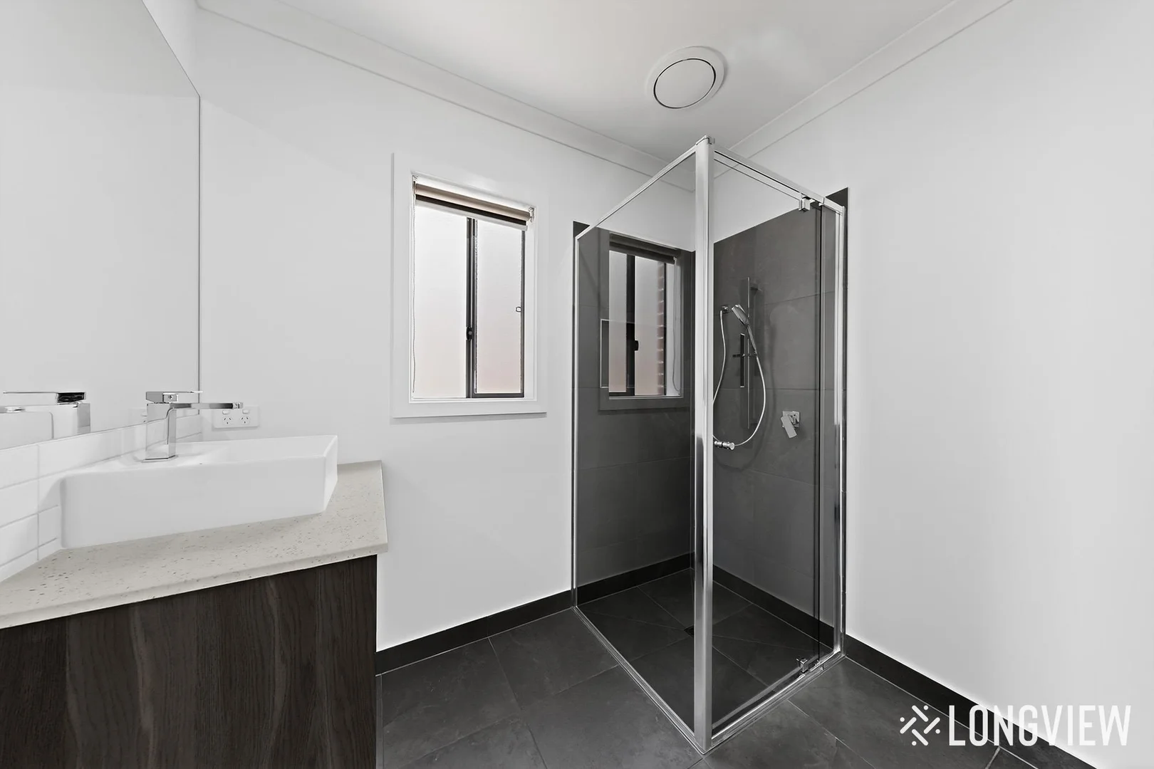 Additional image 11 of 42 Ardsley Street, Manor Lakes VIC 3024