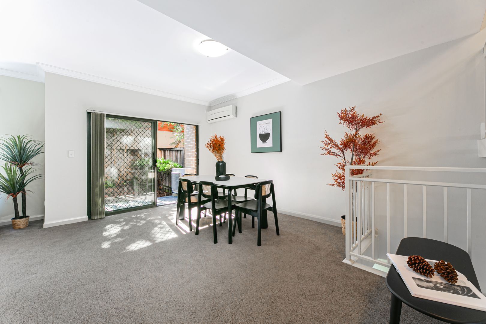 15/26-30 Stewart street, Ermington NSW 2115, Image 2