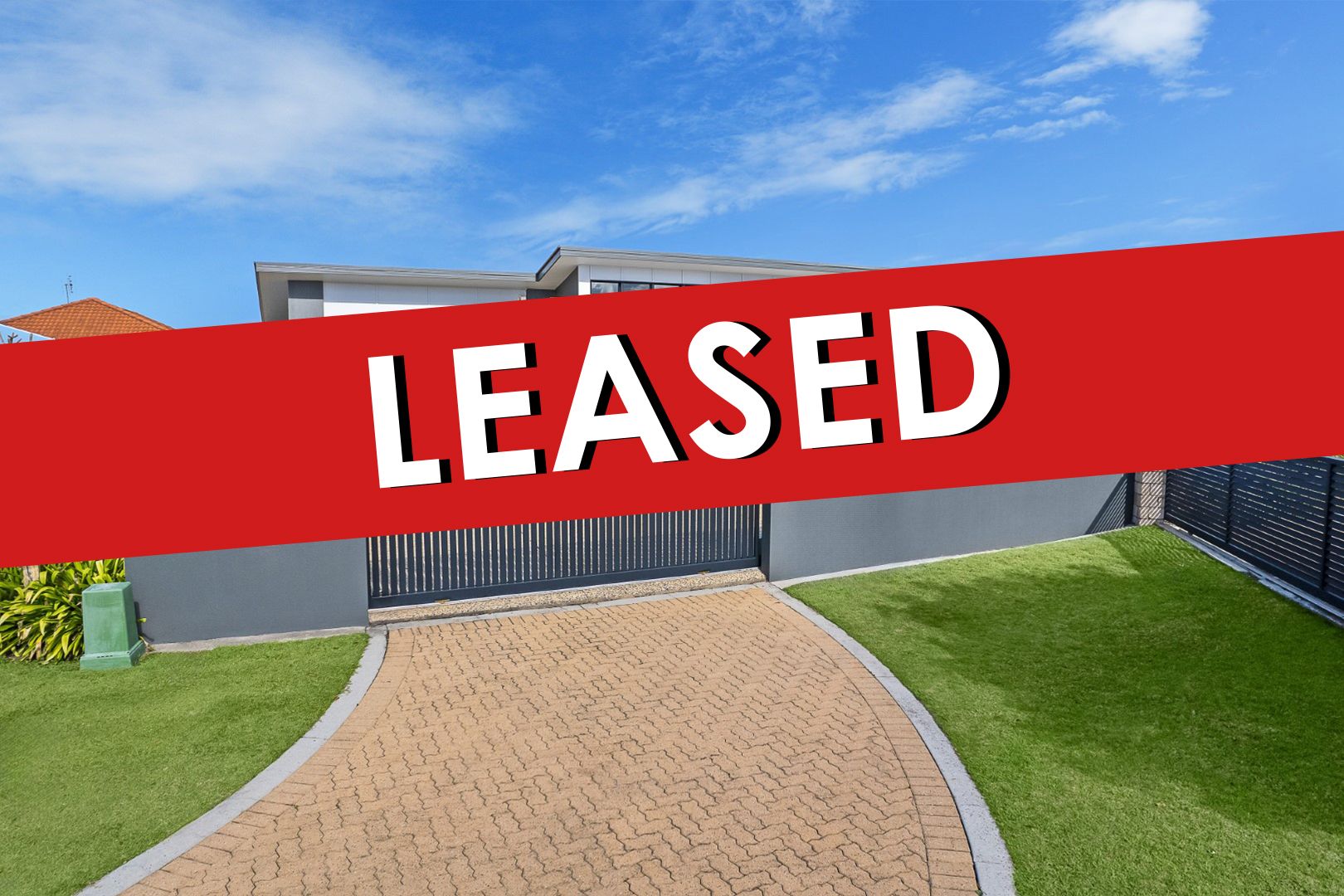 13 Oxford Parade, Pelican Waters QLD 4551 House For Rent Domain