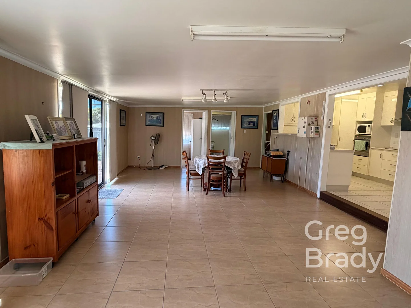 Additional image 15 of 14 Leslie Street, Sarina QLD 4737