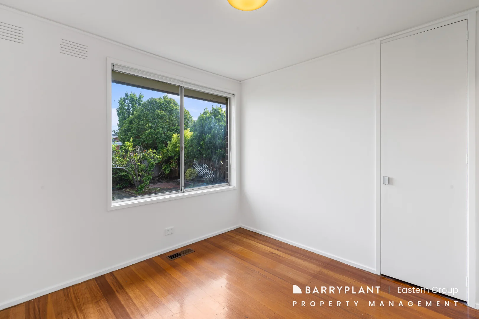 Additional image 9 of 27 Nirvana Crescent, Bulleen VIC 3105