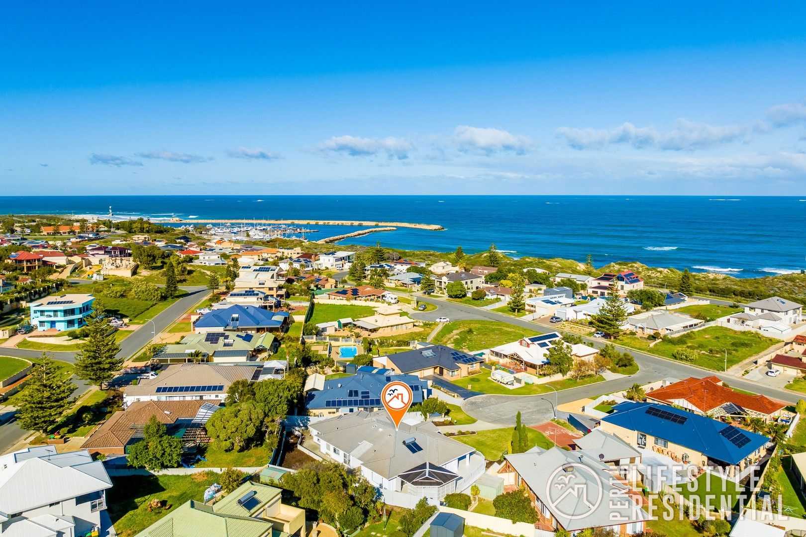 7 Livonia Place, Two Rocks WA 6037, Image 0