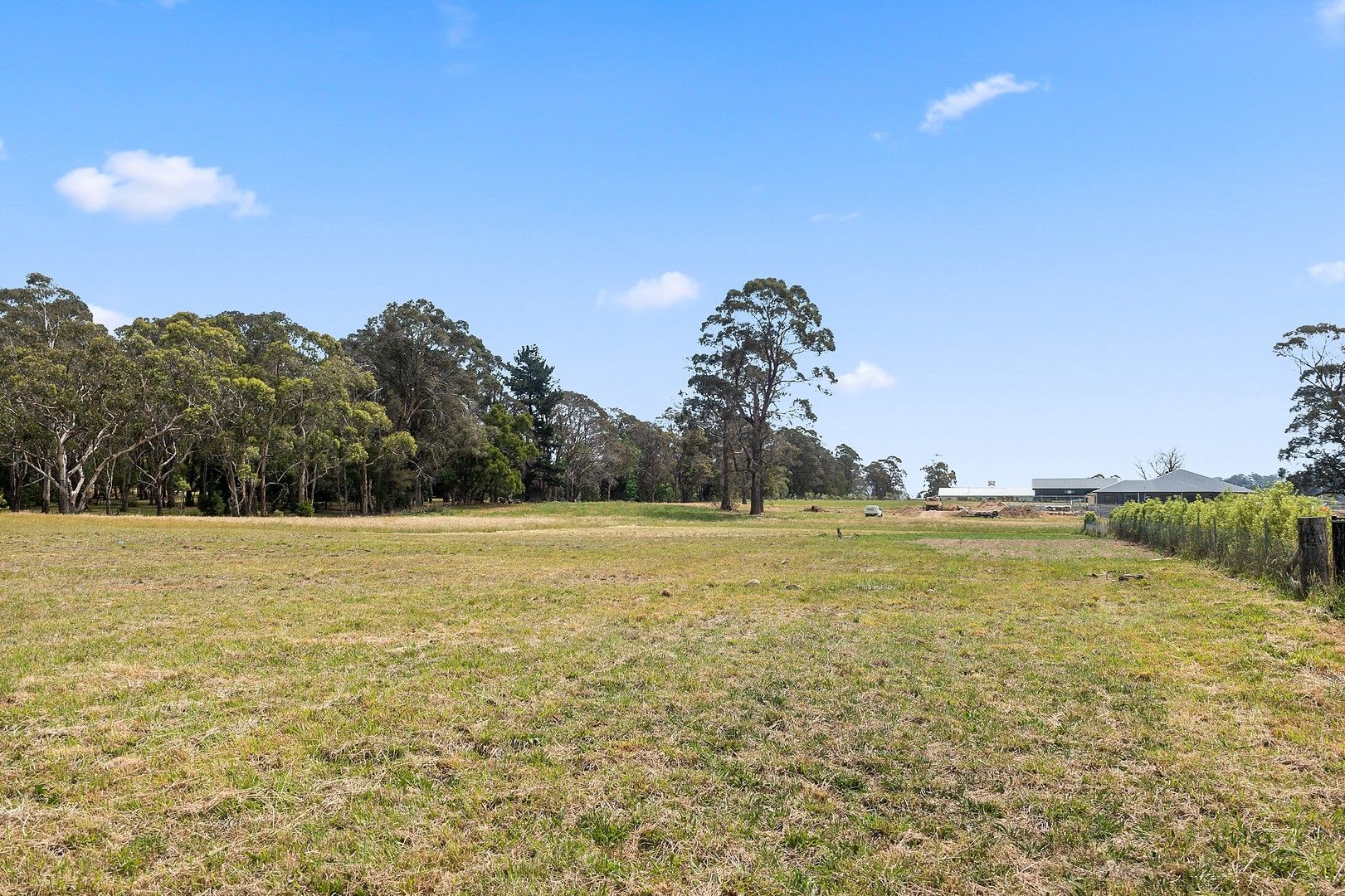 3 Heritage Drive, Bundanoon NSW 2578, Image 0