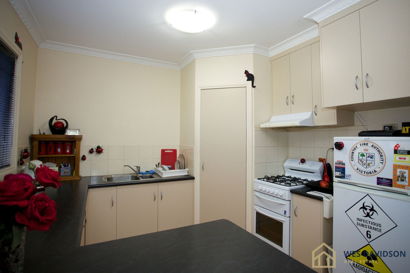 2/8 Latus Drive, Horsham VIC 3400, Image 1