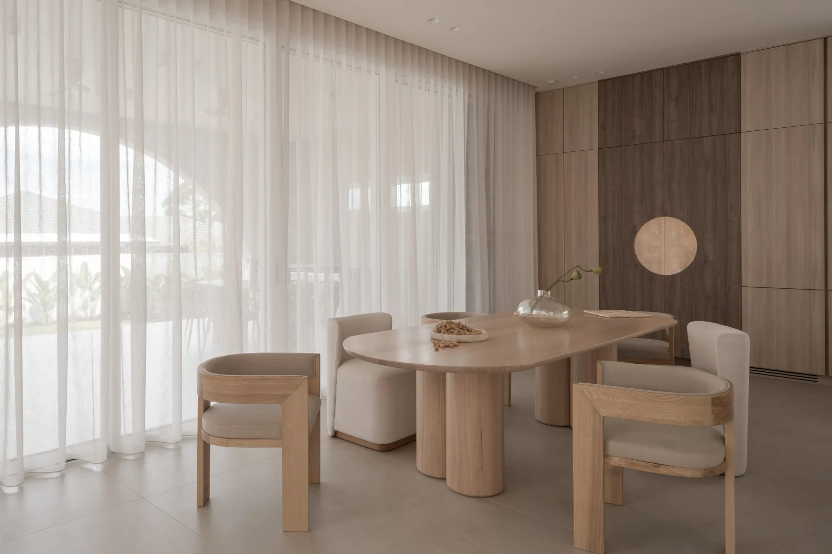 Additional image 9 of 41 Haven Street, Merrylands NSW 2160