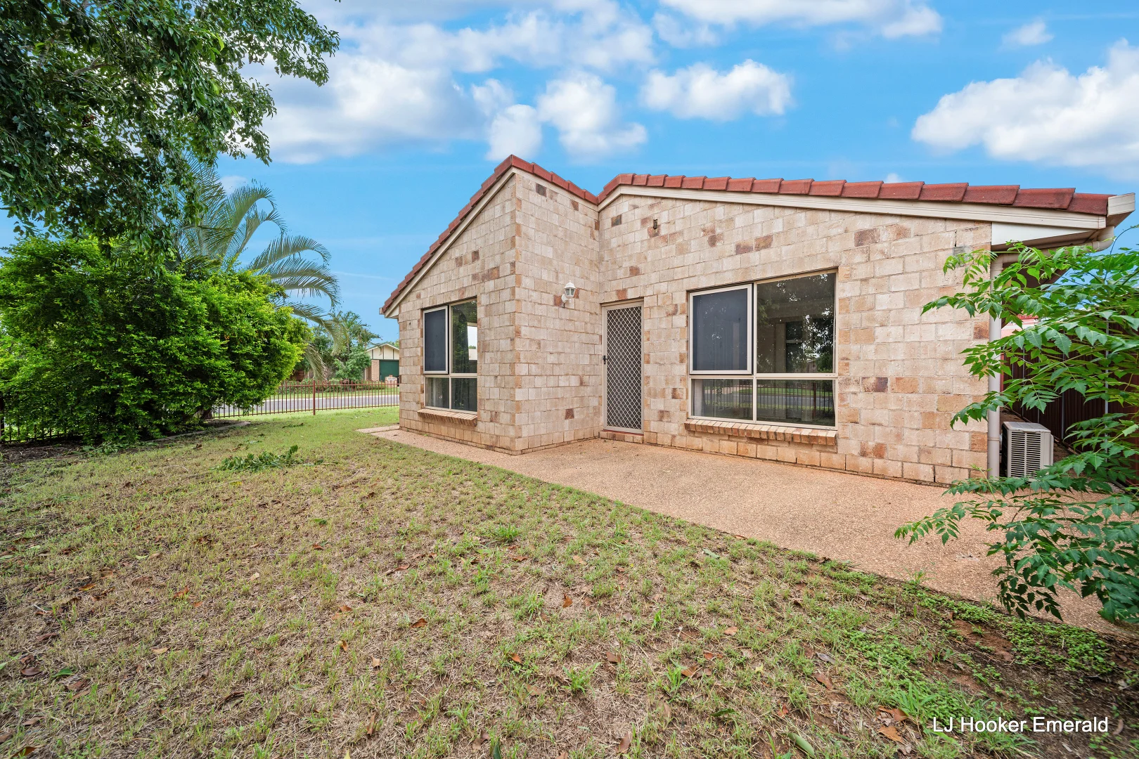 Additional image 17 of 2a Statesman Drive, Emerald QLD 4720