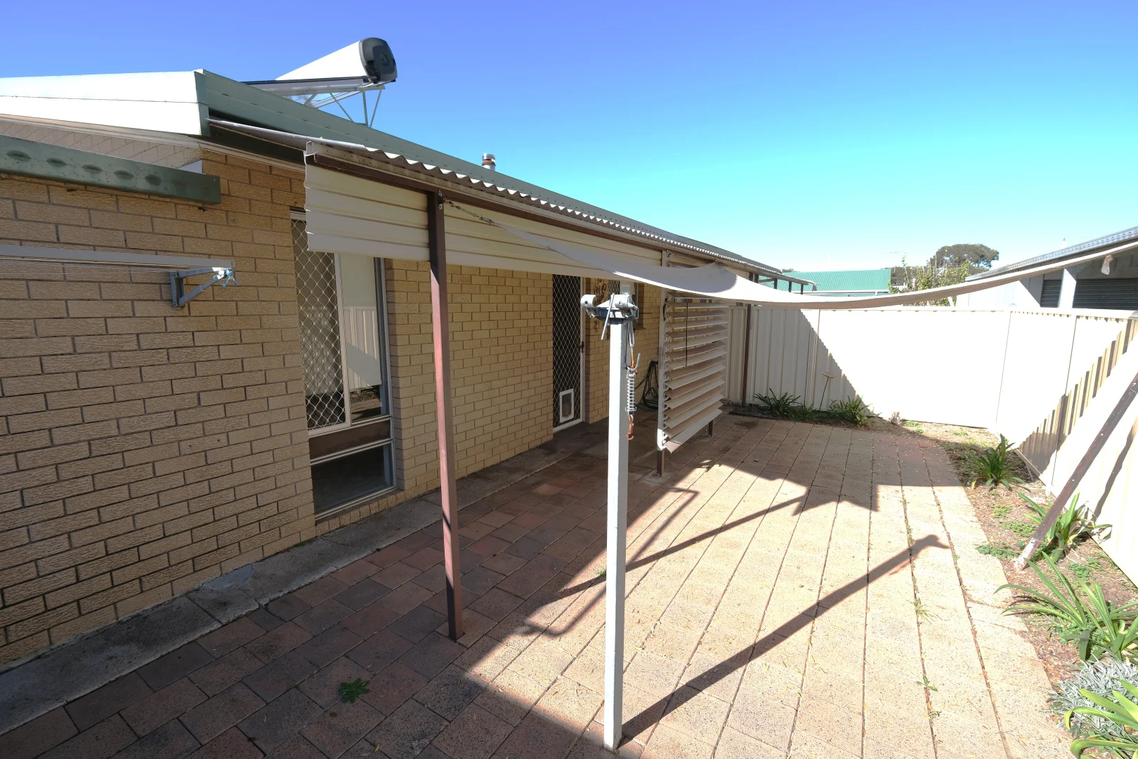 Additional image 7 of 16B Brown street, Inverell NSW 2360