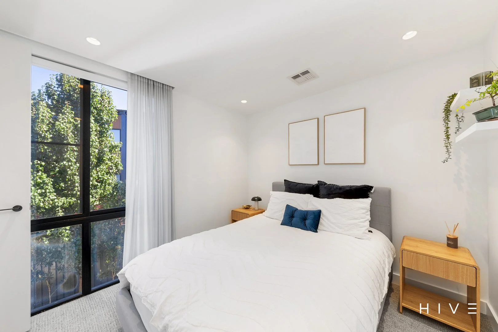 Additional image 14 of 35 Negus Crescent, Watson ACT 2602