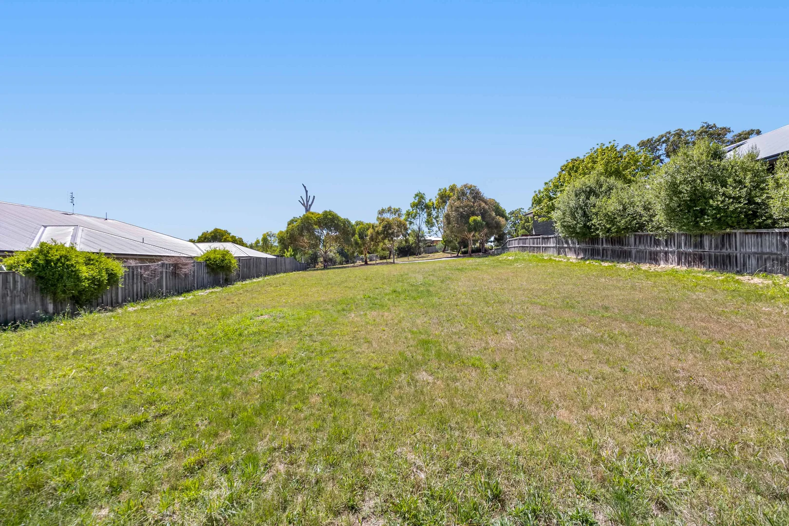 Additional image 7 of 16 Coorabin Drive, Brown Hill VIC 3350