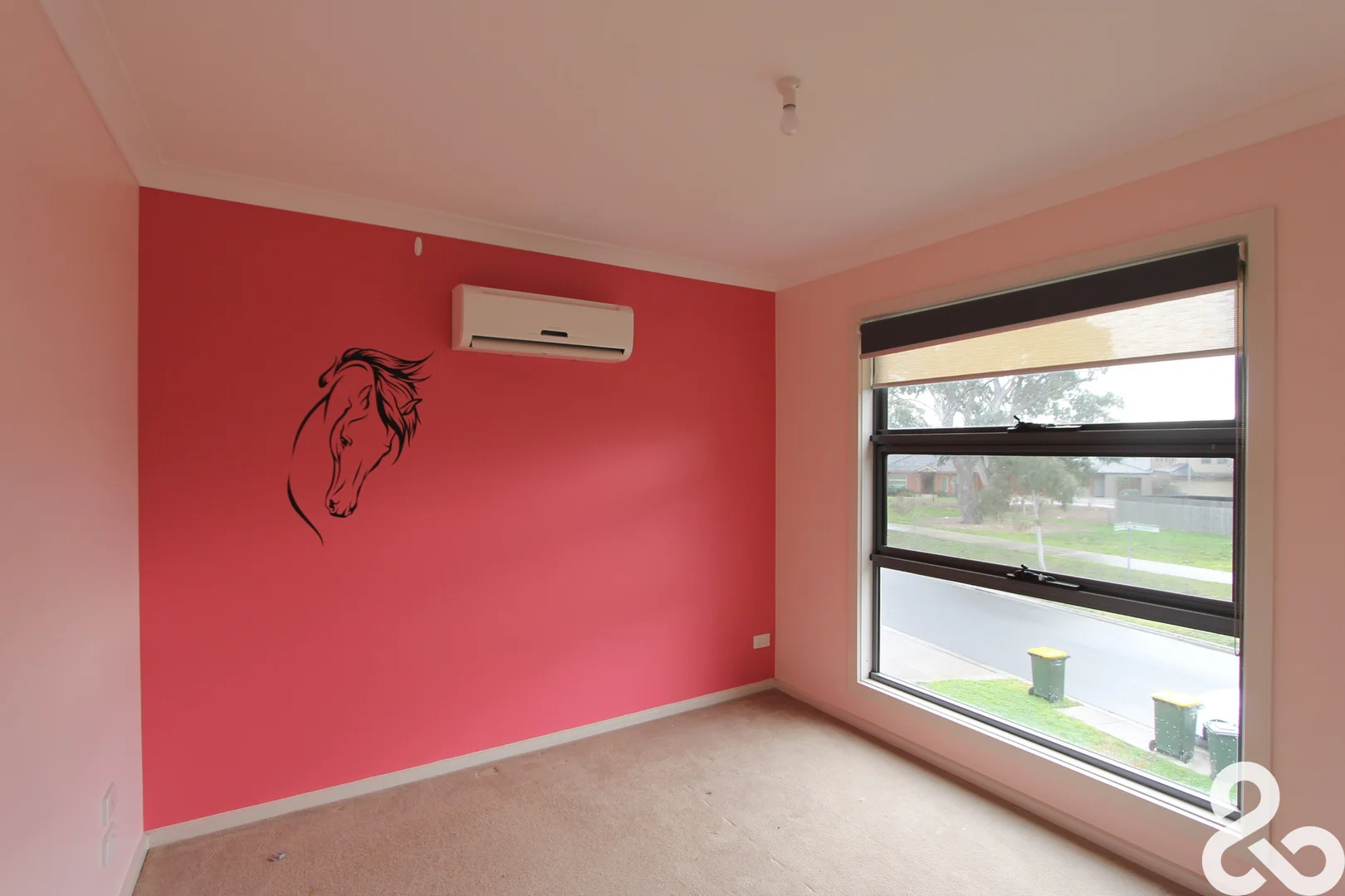 Additional image 4 of 5 Glenorchy Way, South Morang VIC 3752