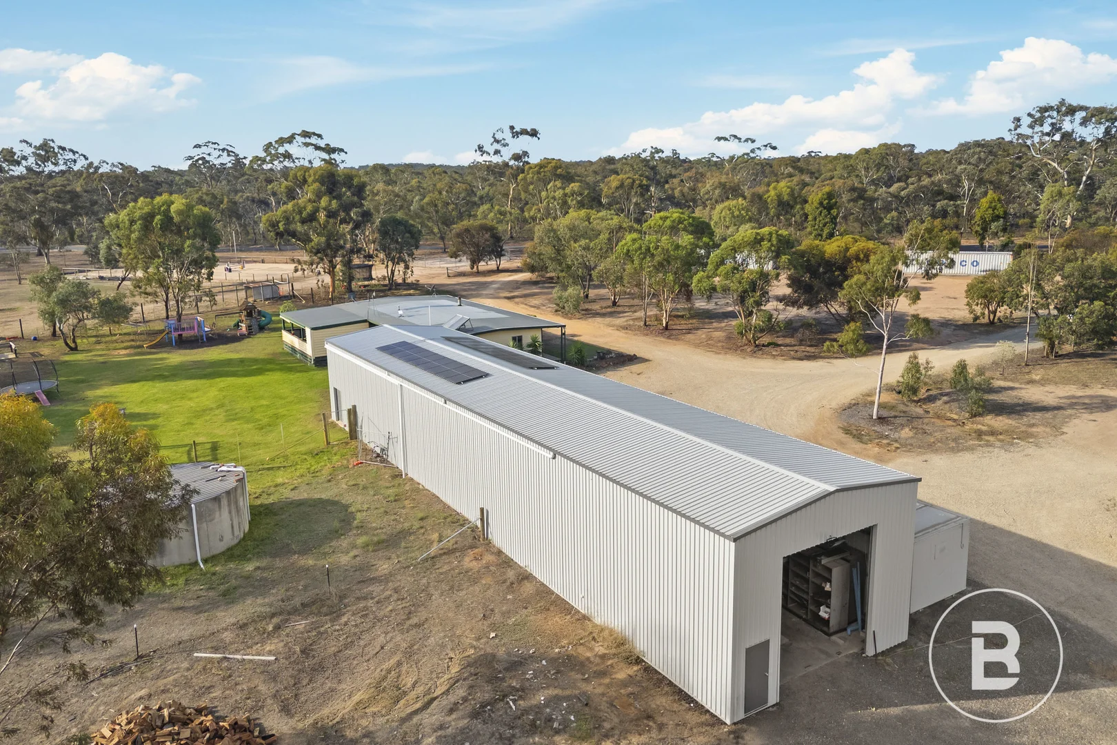 Additional image 24 of 43 Deep Lead Road, Stawell VIC 3380