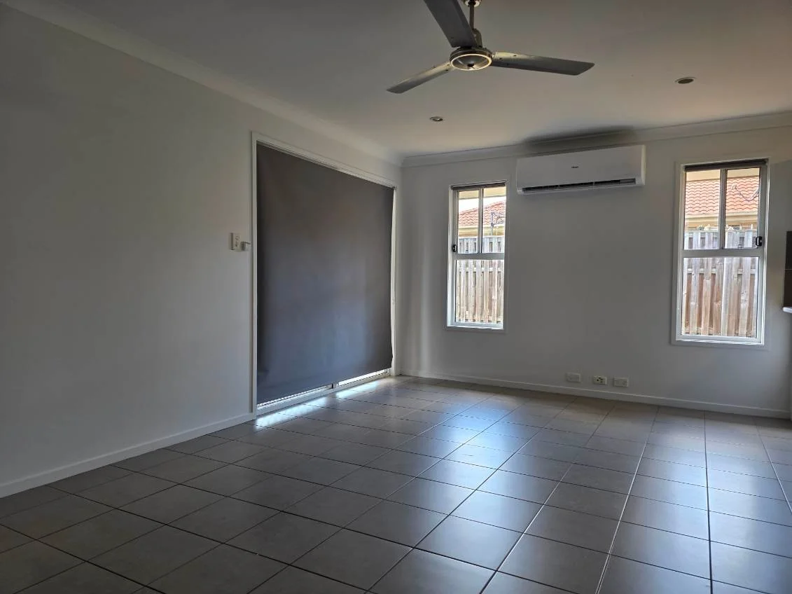 Additional image 6 of 15 Westminster Crescent, Raceview QLD 4305