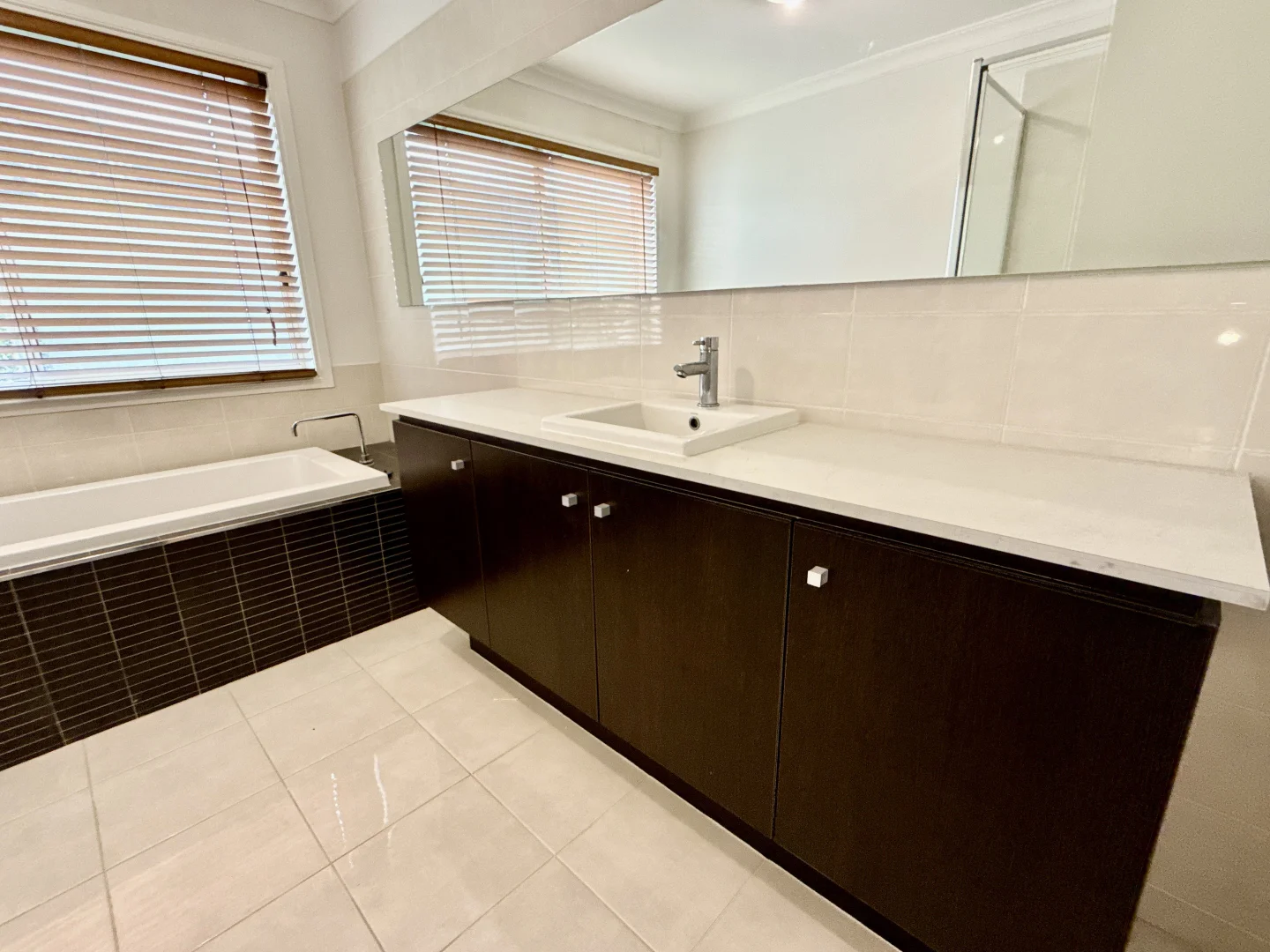 Additional image 8 of 76 Prudence Parade, Point Cook VIC 3030