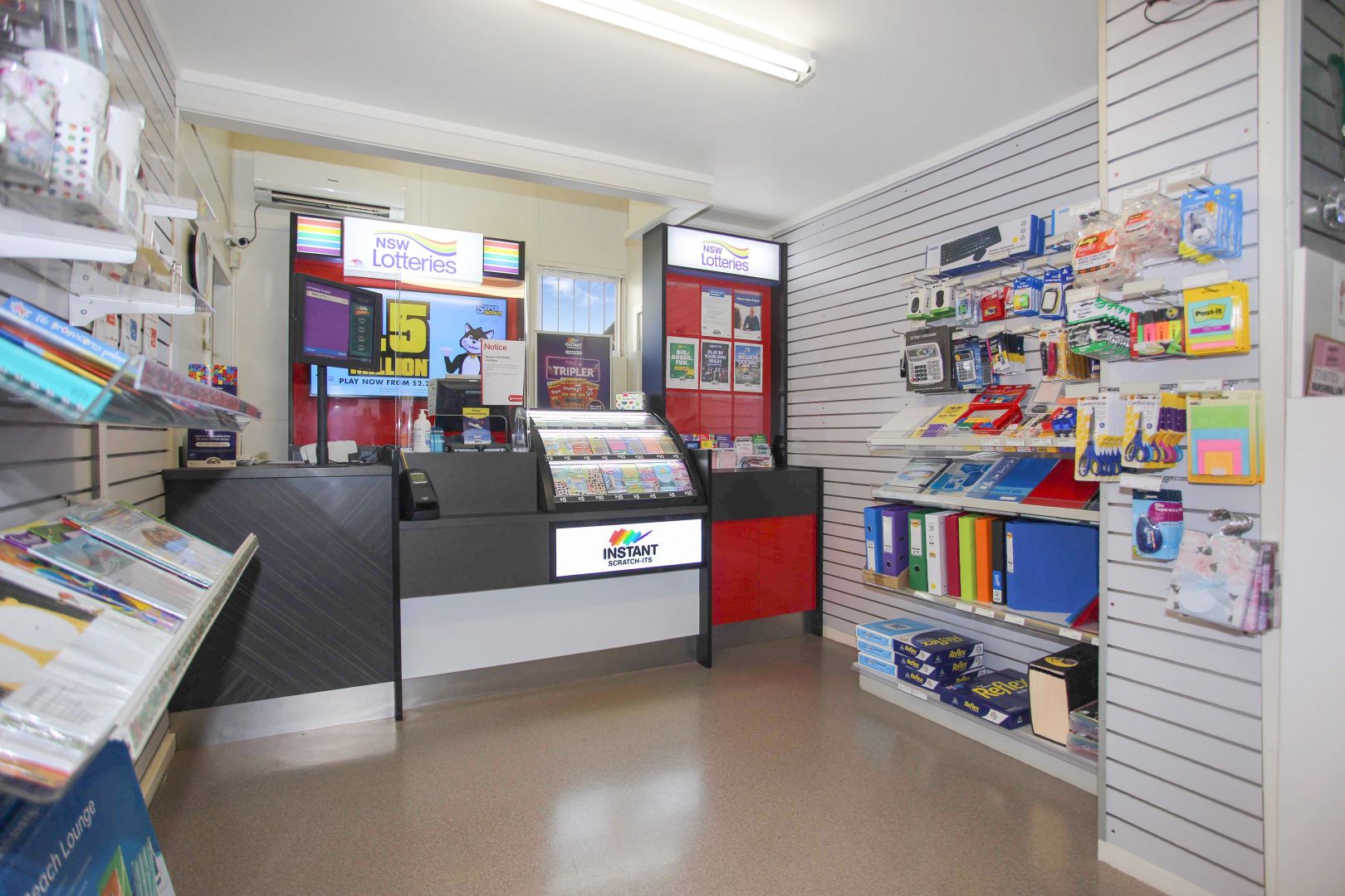 88 Stroud Street, Bulahdelah NSW 2423 Domain