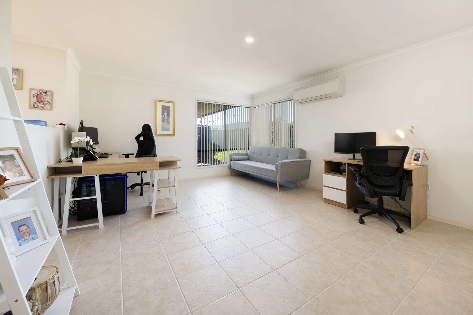 Additional image 5 of 6 Fisher Drive, Tallangatta VIC 3700