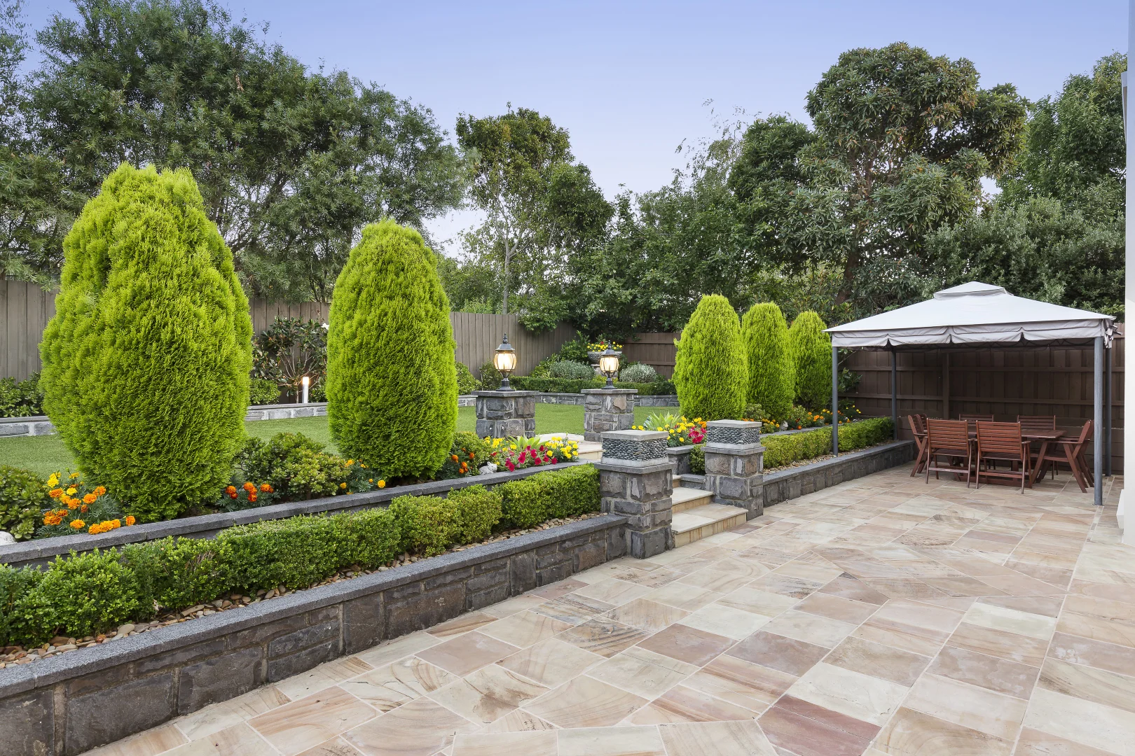 Additional image 12 of 25 Monash Avenue, Balwyn VIC 3103