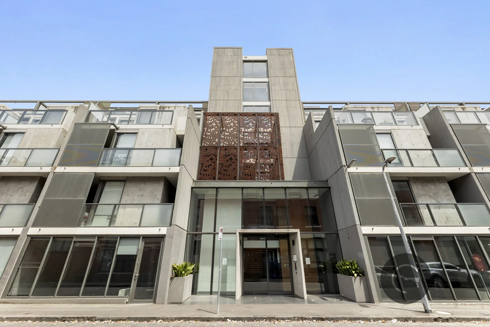 349/158 Smith Street, Collingwood VIC 3066