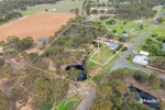 Image 20