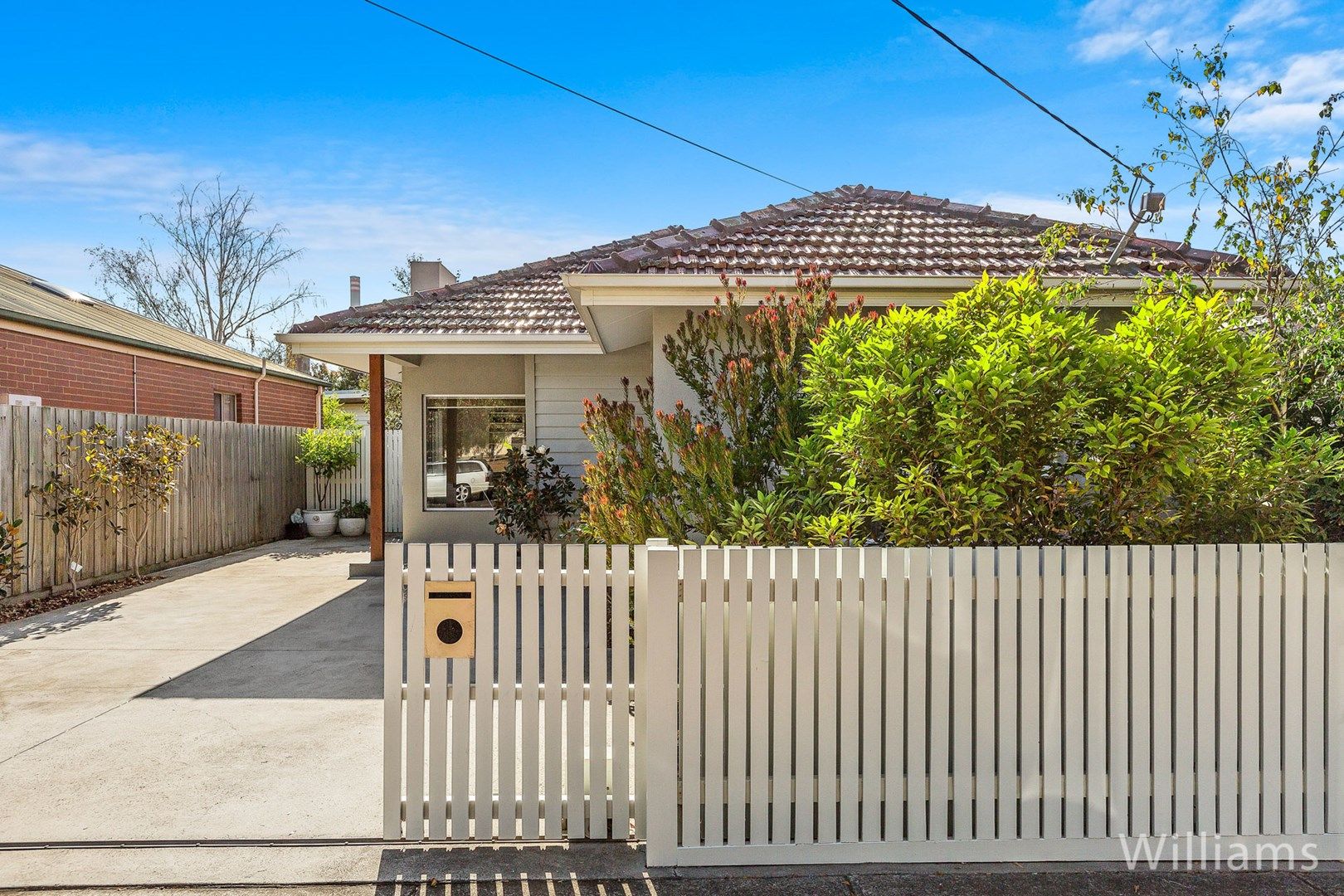 48 Crawford Street, Newport VIC 3015, Image 1