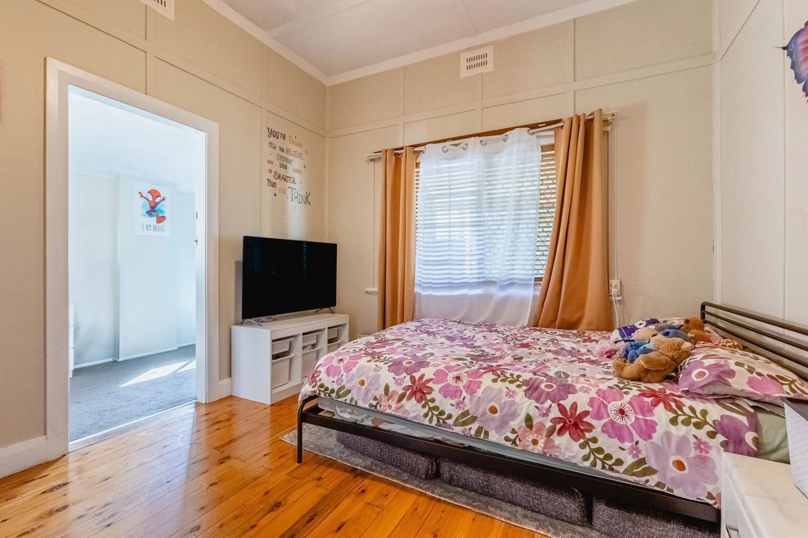 Additional image 9 of 15 Rawson Street, Dubbo NSW 2830