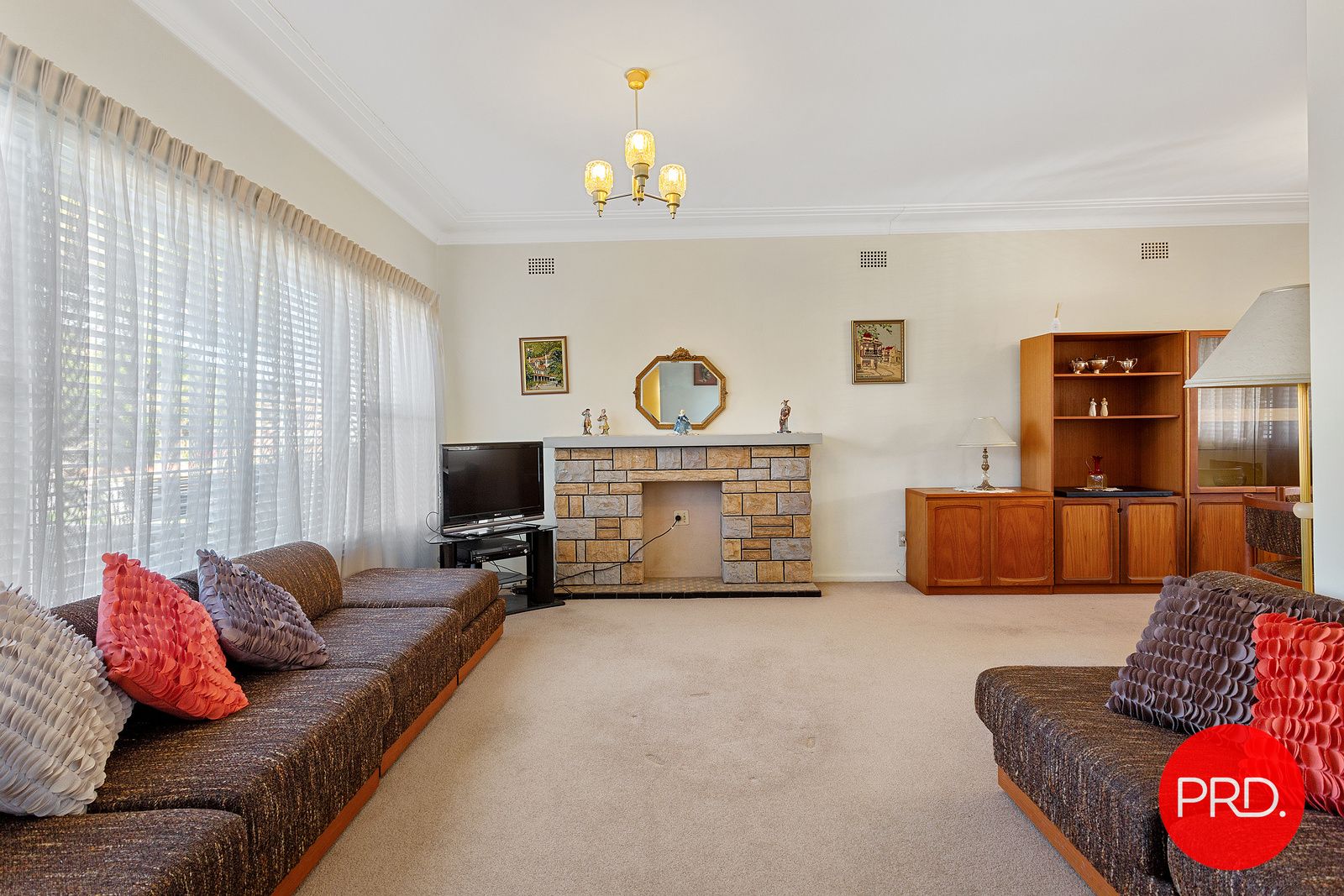 7 Fairway Avenue, Kogarah NSW 2217, Image 2