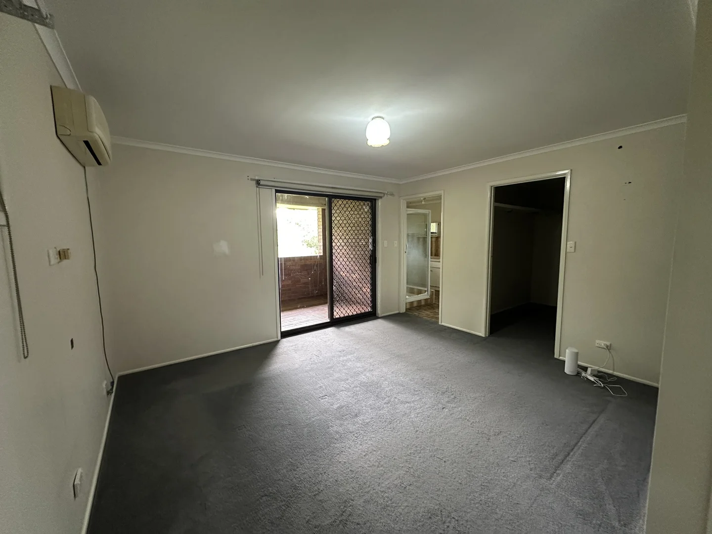 Additional image 7 of 15-17 Pimpala Street, Loganlea QLD 4131
