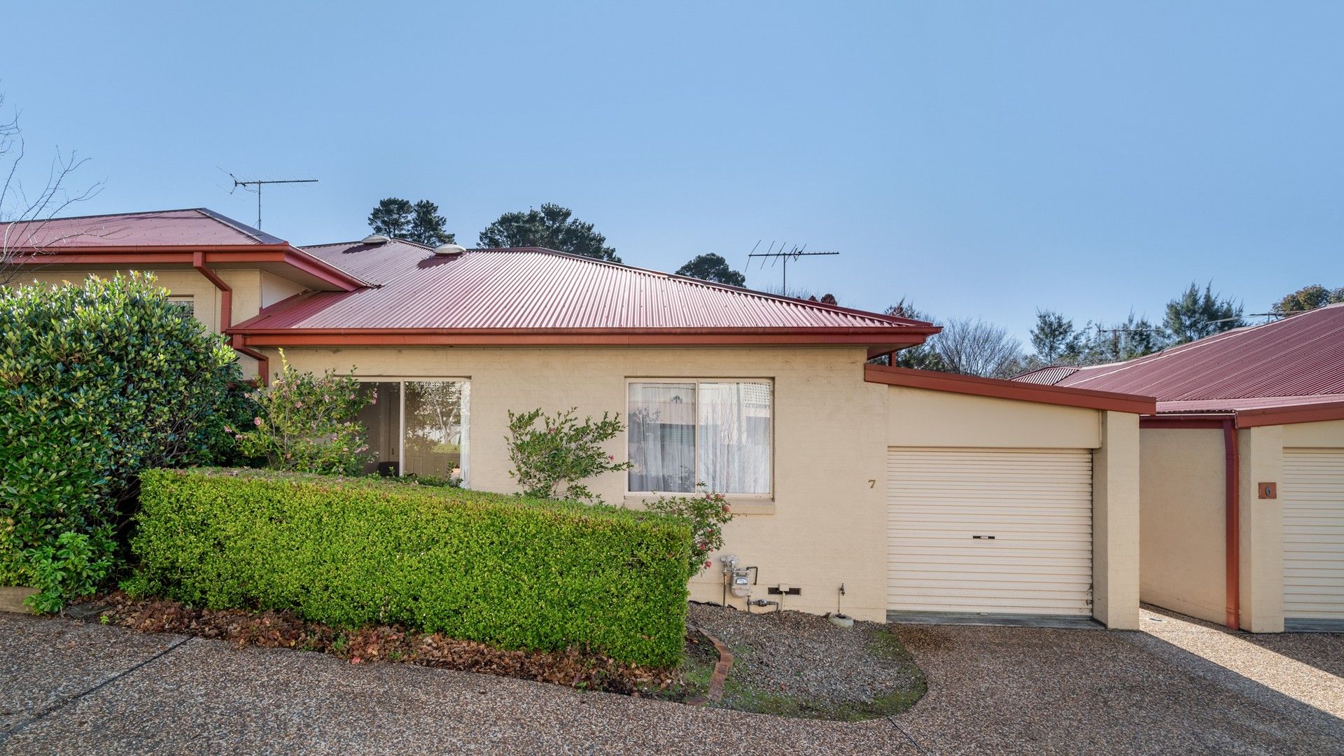 7/43-45 Falls Road, Wentworth Falls NSW 2782, Image 1