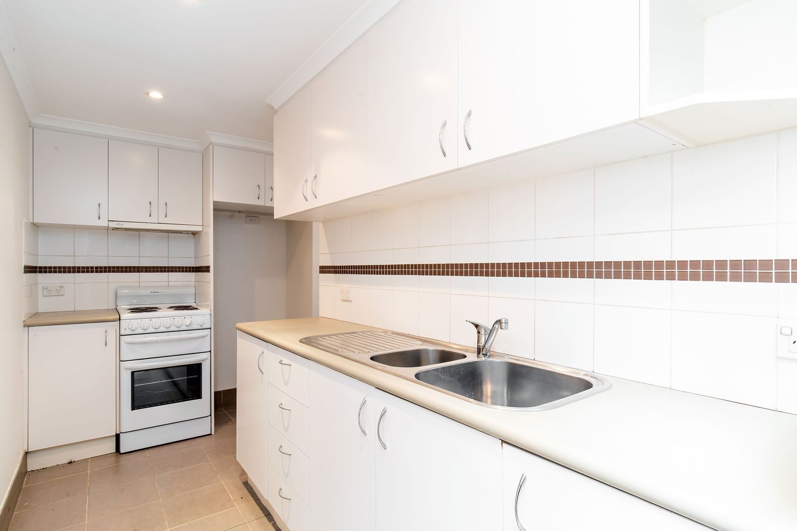 3/16 Aitken Avenue, Queenscliff NSW 2096 - Apartment For Rent | Domain