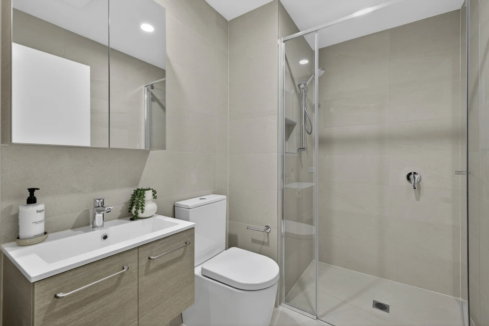 Additional image 5 of A103/1 Grasstree Court, Sunrise Beach QLD 4567